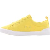 Big Star KK274050 žuta | shoptok.hr