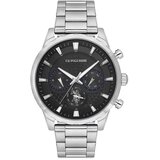  RUČNI SAT U.S.POLO ASSN. USPA1055B-07 | shoptok.hr