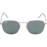 Ray-ban Frank Naočare za sunce RB 3857 9198S2 | Eponuda.com