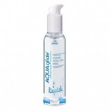 Joydivision Vodni lubrikant Aquaglide liquid 250ml | Shoptok.si