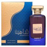 Hamidi Shaheen parfemska voda za žene 100 ml | shoptok.hr