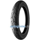 Michelin Scorcher 31 ( 80/90-21 RF TT/TL 54H M/C, prednji točak DOT2022 ) Cene