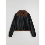 Sinsay Bomber jakna | shoptok.hr
