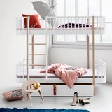 Oliver Furniture® predal za otroške posteljice original | Shoptok.si
