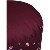 Vuch Nea Maedow Wine | Shoptok.si