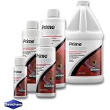 Seachem prime - 500 ml Cene