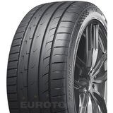 Sailun letna pnevmatika 225/45r18 95y xl atrezzo zsr2 ev 3220016079-25 u