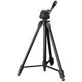  Tripod/stativ Hama Delta Duo 170 Tripod 3D 4098 Cijene