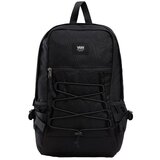Vans VN00082FBLK1OS sarena Cijene