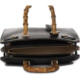 Liu Jo AA5076E0003NERO sarena | shoptok.hr