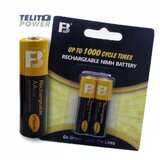 FB LTT ELECTRONICS NiMH 1.2V 2750mAh FB H-AA2750 AA ( cena po komadu ) | Eponuda.com