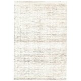 Sintelon tepih Bella 08BWB 1,2x1,7 m Cene
