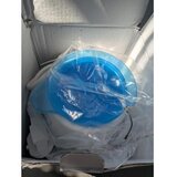 Esperanza EKB002 Grejač bebi bočica OUTLET | ePonuda.com