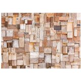 Tapeta - Larch mosaic 300x210 | shoptok.hr