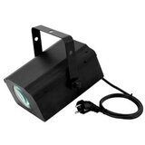  LED FE-19 EUROLITE Cijene