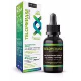 Diet Esthetic VIT VIT COSMECEUTICALS TELOMERAZNI serum 30 ml | shoptok.hr