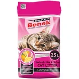 Super Compact Citrus Freshness - Citrus Freshness 25 l