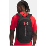 Under Armour Batoh Hustle Lite Backpack | ePonuda.com