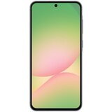 Samsung Galaxy A56 5G 128GB Graphite + FIT3 Grey, (22121130) Cene