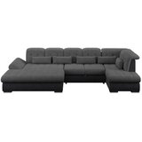 Mömax Sedežna Garnitura Madera | Shoptok.si
