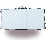 Samsung Baterija za pametne telefone T8220E, (5000527937) Cene