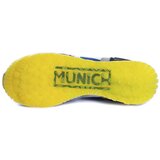Munich Nizke superge massana 461 Modra | Shoptok.si