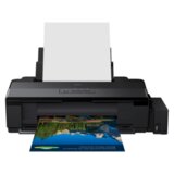 Epson Tiskalnik ITS L1800 | Shoptok.si