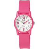  Ženski ručni sat Q&Q VR41J002Y | shoptok.hr