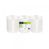 Verde papir Autocut ubrus 130m 6/1 ( G425 ) Cene