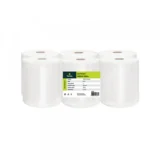 papir Autocut ubrus 130m 6/1 ( G425 )