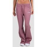 GymBeam Women‘s Relay Joggers Haze XS Cene