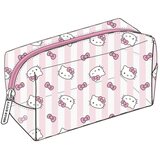Hello Kitty neceser | shoptok.hr