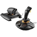 Thrustmaster džojstik T16000M fcs hotas joystick | ePonuda.com