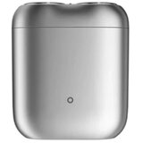 Xiaomi Električni brijač S200 EU (BHR9528EU) siva | Eponuda.com