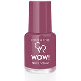 Golden Rose lak za nokte WOW! O-GWW-312 Cene