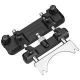 Dewalt vodilo za rezkalnike DWS5031 Cene