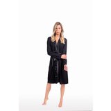 Galeb Ženski ogrtač od viskoze | shoptok.hr