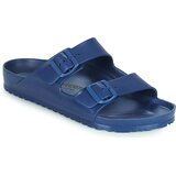 Birkenstock ARIZONA EVA Blue Cijene