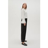 Marisse Women's Trousers Z-Sp-4534 Black | ePonuda.com