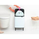 Brabantia KOŠ ZA SMETI | Shoptok.si