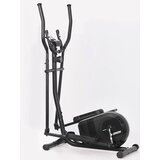 Orion TRAX L200 Мах 5 kg Kros trenažer | ePonuda.com