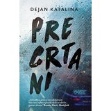 Laguna Precrtani | Eponuda.com