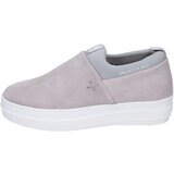 Rucoline BF264 ESSENTIEL 113 Siva | shoptok.hr