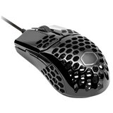 Cooler Master MM710 Gaming Mouse | Eponuda.ba
