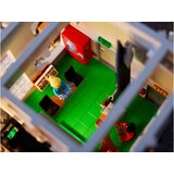 Lego marvel 76178 daily bugle | shoptok.hr