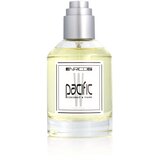 Enrico Gi Pacific 100 ml parfumska voda unisex | Shoptok.si