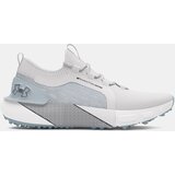 Under Armour Shoes UA Phantom Golf-GRY - Mens Cijene