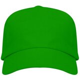Roly kapa šilt uranus, zelena ( go7041fg ) | ePonuda.com