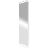 Spinder Design Stensko ogledalo 46x175 cm Rex – Cene