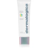 daily skin health prisma protect SPF30 hidratantna krema s uv zaštitom 50 ml za žene